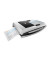 Scanner SmartOffice PN2040