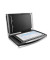 Scanner SmartOffice PN2040