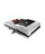 Scanner SmartOffice PN2040