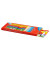 Buntstifte-Set Jumbo GRIP, 110906, farbig sortiert, dreikant, Packung