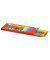 Buntstifte Jumbo Grip 6-farbig sortiert 9 x 175mm