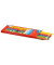 Buntstifte-Set Jumbo GRIP, 110906, farbig sortiert, dreikant, Packung