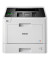 Farblaserdrucker HL-L8260CDW inkl. UHG, 4 separate Toner,