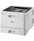 Farblaserdrucker HL-L8260CDW inkl. UHG, 4 separate Toner,