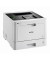 Farblaserdrucker HL-L8260CDW inkl. UHG, 4 separate Toner,