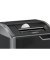 Aktenvernichter Powershred 425i, 4698501, Streifenschnitt 5,8mm (P-2), bis 38 Blatt