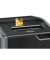 Aktenvernichter Powershred 425i, 4698501, Streifenschnitt 5,8mm (P-2), bis 38 Blatt