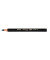 Buntstifte-Set ECOlutions Evolution Triangle, 8297359, 12-farbig sortiert, 3-Kant-Schaft, Etui