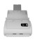 Scanner SmartOffice PS283