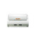 Scanner SmartOffice PS283