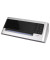 Laminiergerät 3011 A 2048, bis DIN A4, 250mic x2, 680 mm/min