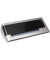 Laminiergerät 3013 A 3048, bis DIN A3, 250mic x2, 680 mm/min