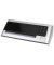Laminiergerät 3013 A 3048, bis DIN A3, 250mic x2, 680 mm/min