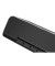 Laminiergerät 3013 A 3048, bis DIN A3, 250mic x2, 680 mm/min