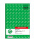 Formularbuch Rapport/Regiebericht Nr. SD027 A5 2-fach