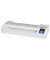 Laminiergerät SKY480R6, bis DIN A2, 350mic x2, 1350 mm/min