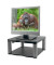 ergonomischer TFT-Ständer für 53,3 cm (21 Zoll) Flachbildschirme