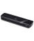 Laminiergerät 4402076EU Inspire+, bis DIN A3, 75mic x2, 1000 mm/min
