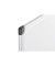 Whiteboard MAYA, MA2107170, 240x120cm, lackiert, Aluminiumrahmen