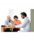 Patientenverf&uuml;gung