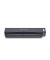 Scanner ScanSnap PA03688-B001