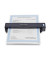 Scanner ScanSnap PA03688-B001