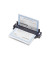 Scanner ScanSnap PA03688-B001