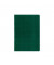 Notizbuch 100050584, farbig sortiert, A4, kariert, 80g, 40 Blatt / 80 Seiten