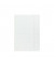 Notizbuch 100050584, farbig sortiert, A4, kariert, 80g, 40 Blatt / 80 Seiten