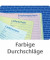 Tages-/Regiebericht A4 SD 2x40Blatt