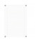 Notizbuch 400080787, farbig sortiert, B5, liniert, 90g, 80 Blatt / 160 Seiten