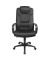 Chefsessel Comfort Point 50 anthrazit 7810 TA3