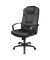Chefsessel Comfort Point 50 anthrazit 7810 TA3