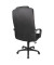 Chefsessel Comfort Point 50 anthrazit 7810 TA3