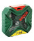 X-Line Classic Bohrer- und Bit-Set 34-teilig 2607010608