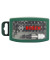 Bit-Set 32-teilig 2607017063