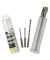 SDS-plus Meißel- und Bohrer-Set 5-teilig 2607019455