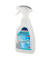 Glasreiniger Fensterspray 41409