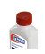 Spülmaschinenreiniger 111725 250ml Flasche