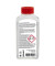 Entkalker für Waschmaschinen 111724 250ml Flasche