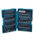 B-28606 Bit-Set 37-teilig B-28606