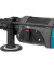 HR2470 Bohrhammer HR2470