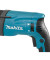 HR2470 Bohrhammer HR2470
