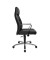 Chefsessel Chairman 70 schwarz Leder NC79R A80