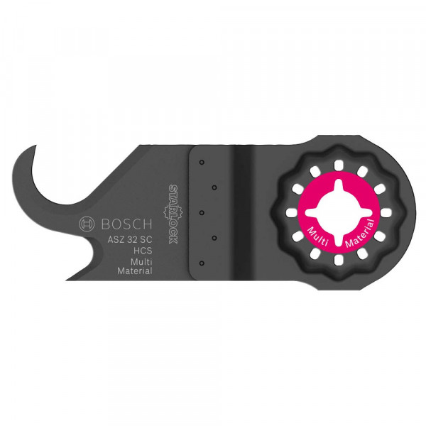 Bosch PMF 220 CE Multifunktionswerkzeug - Bürobedarf Thüringen 