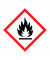 Glasreiniger 856320