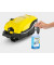 Autoshampoo 1,0 l 6.295-750.0