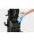 Autoshampoo 1,0 l 6.295-750.0