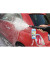 Autoshampoo 1,0 l 6.295-750.0
