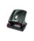 Locher und Heftgeräte Set Advanced Metal schwarz M898011